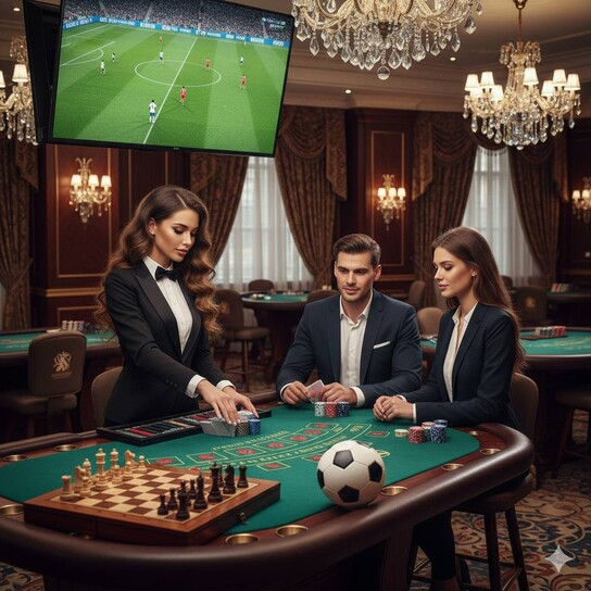 PayPal官方下载 - 贝宝支付安全快捷